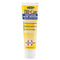 Farnam Tri Care Wound Treatment 4 Oz